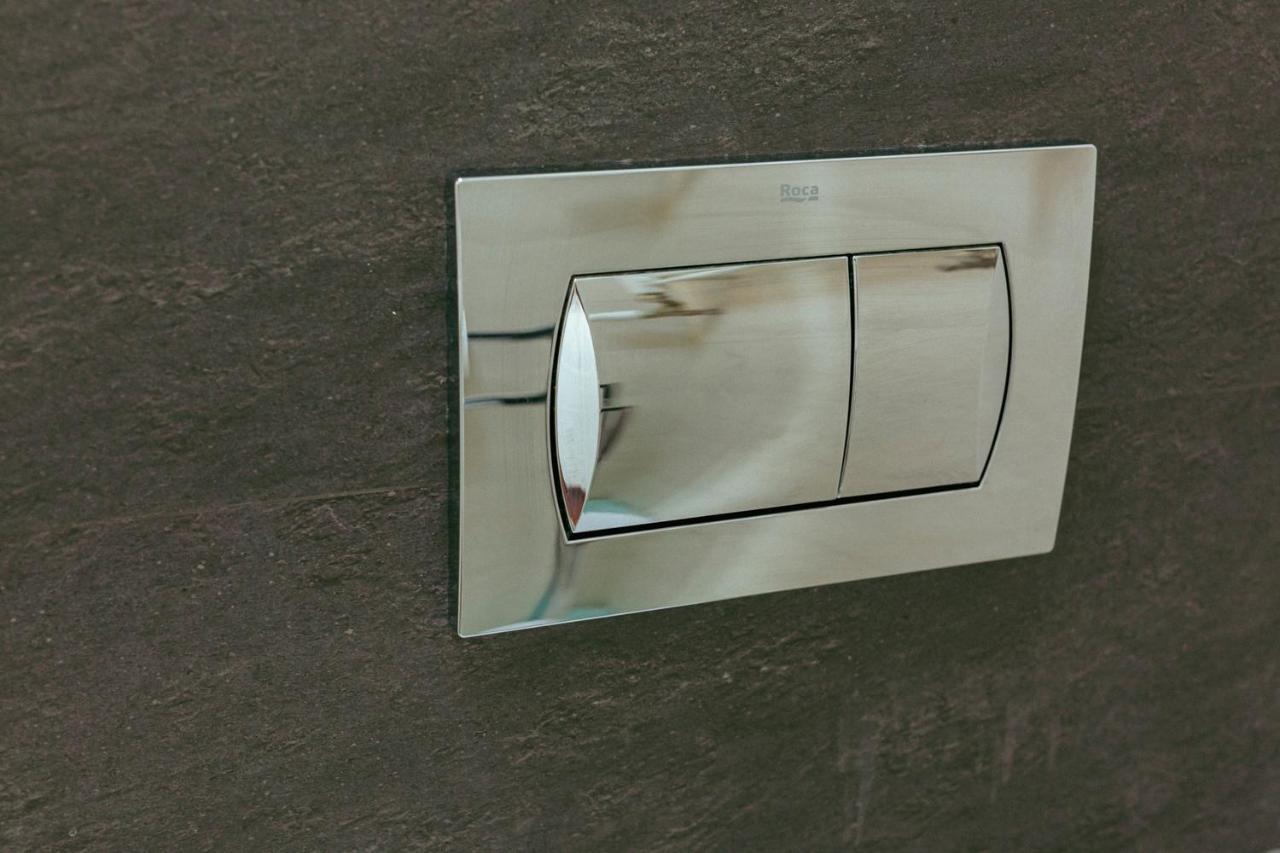 Pawia 51 - Piekny Wiok Na Centrum Warszawy - Duzy Balkon - Smart Tv 55 Cali Wifi - Good Apartments Warszawa Eksteriør billede